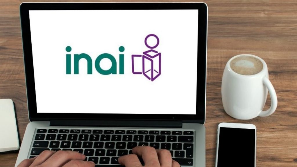 INEGI e INAI presentan los resultados de la ENAID 2019