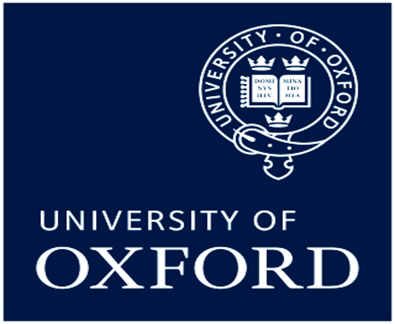 Oxford: Dexametasona un fármaco contra el coronavirus, pero solamente en casos graves