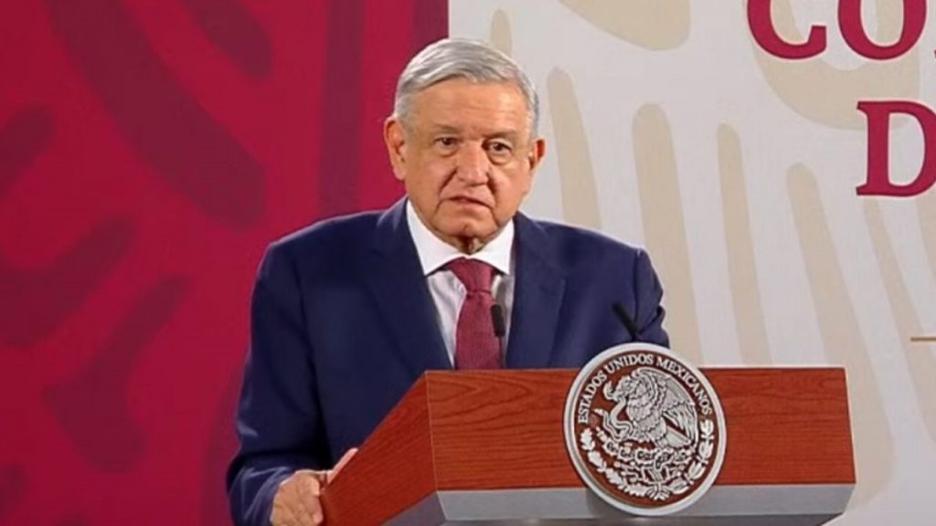 Pronósticos nada agradables: Hipólito Contreras