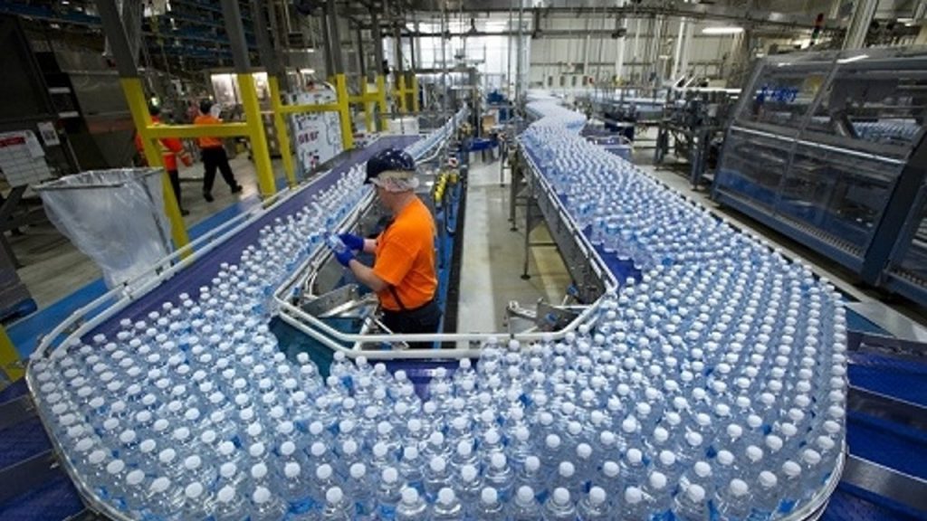 Atención a la Inflación- Finamex Casa de Bolsa