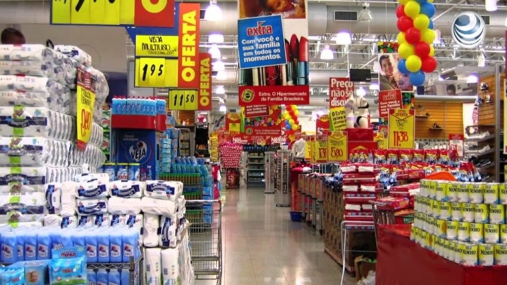 Los Ingresos reales por suministro de bienes y servicios disminuyeron (-)18.2%