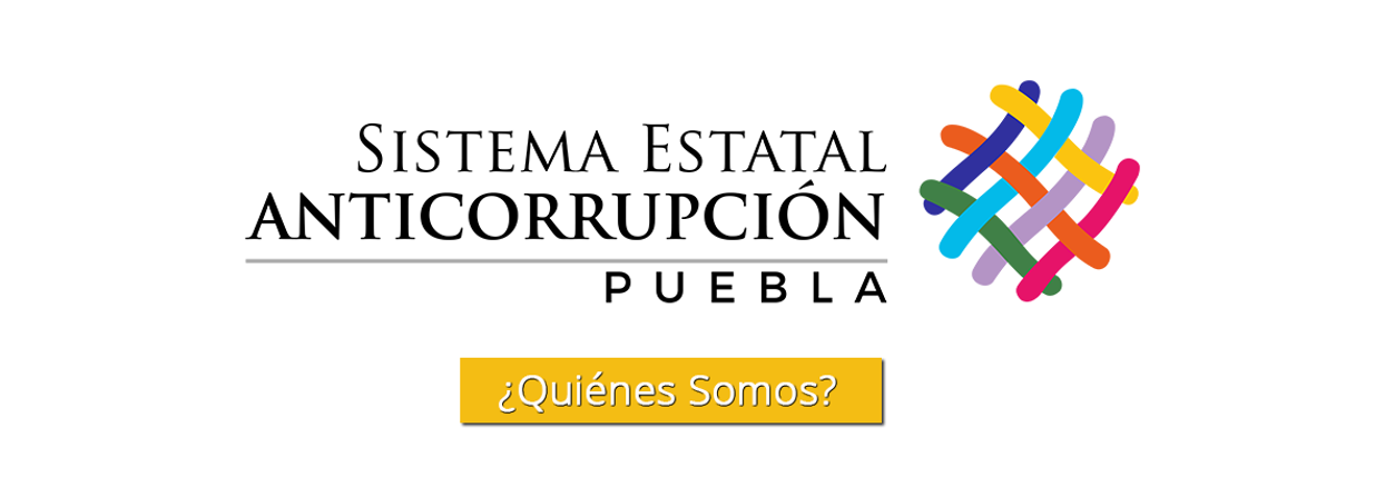 CEPC Remite nota aclaratoria a los comentarios vertidos por el Señor Gobernador del Estado de Puebla en rueda de prensa del 25 de junio 2020