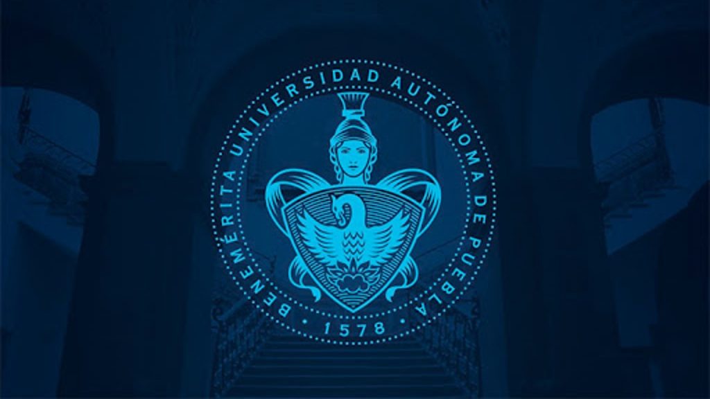 BUAP refrenda compromiso  en pro de la igualdad sustantiva entre mujeres y hombres