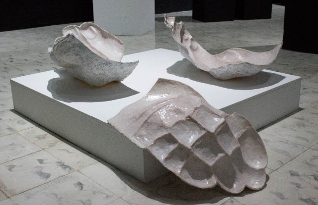 El Museo Federico Silva Escultura Contemporánea en el tiempo