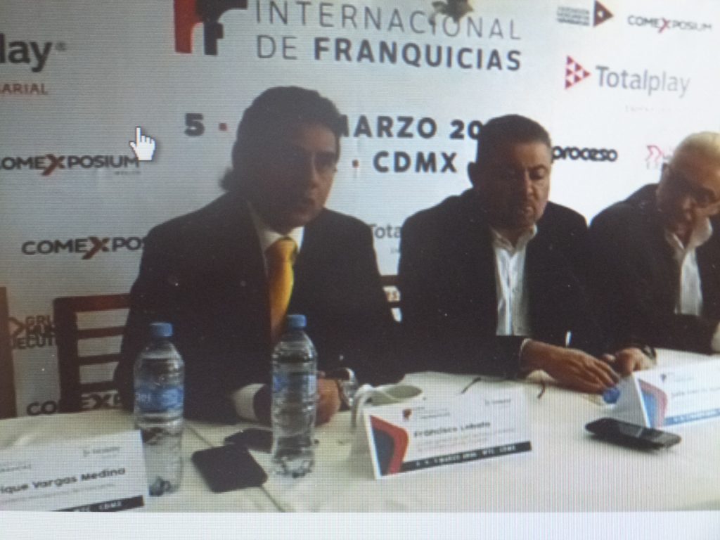 Justas las peticiones de los policías estatales, afirma Francisco Lobato