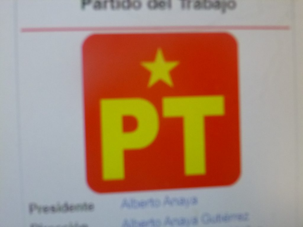 El PT vigilará que se apoye con recursos a la micro, pequeña y mediana empresa