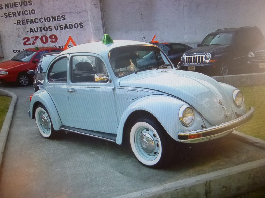 El que la planta Volkswagen siga sin laborar impacta negativamente en la economía, afirma ex regidor de Cuautlancingo