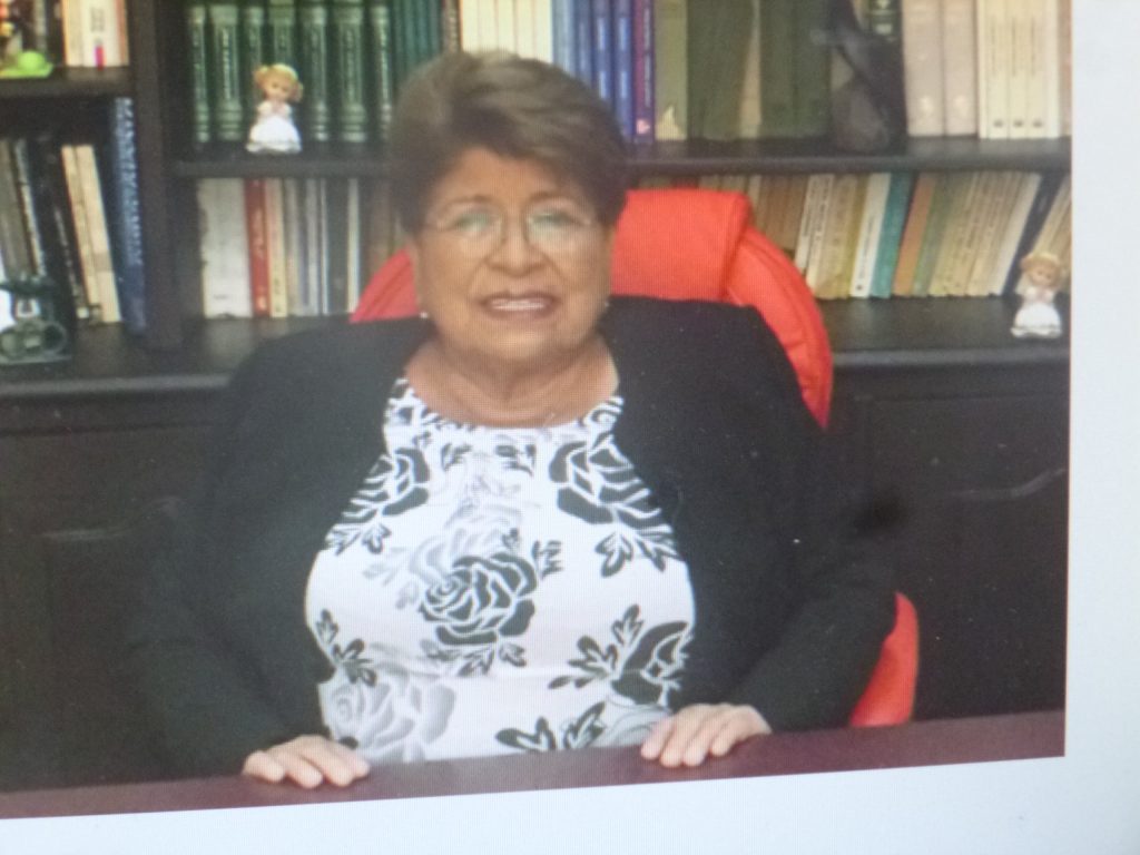 No hay condiciones para el regreso a la nueva normalidad, afirma dirigente de Antorcha en Atlixco