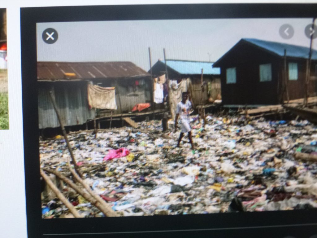 El programa Hoy No Circula por los beneficios que deja podría regresar en el futuro, afirma la secretaria del Medio Ambiente, Beatriz Manrique