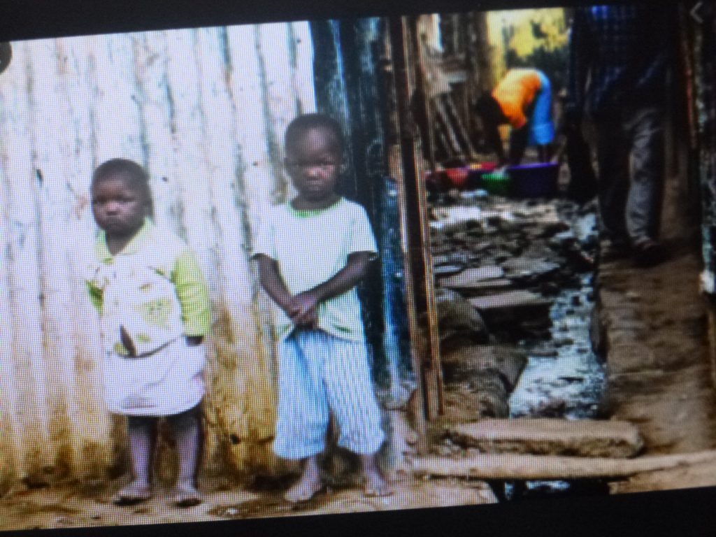 Por la pandemia se desatará una crisis alimentaria que afectará a más del 50 por ciento de la población, advierte analista