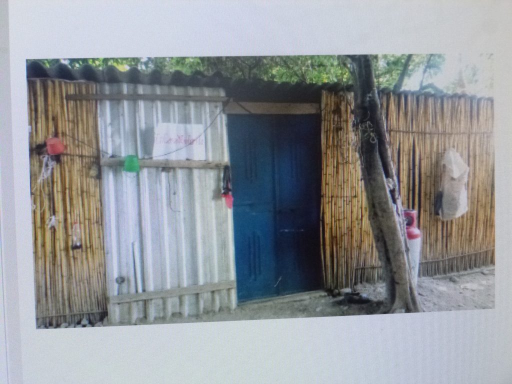 En el campo nos ha ido muy mal con Morena, afirma campesino