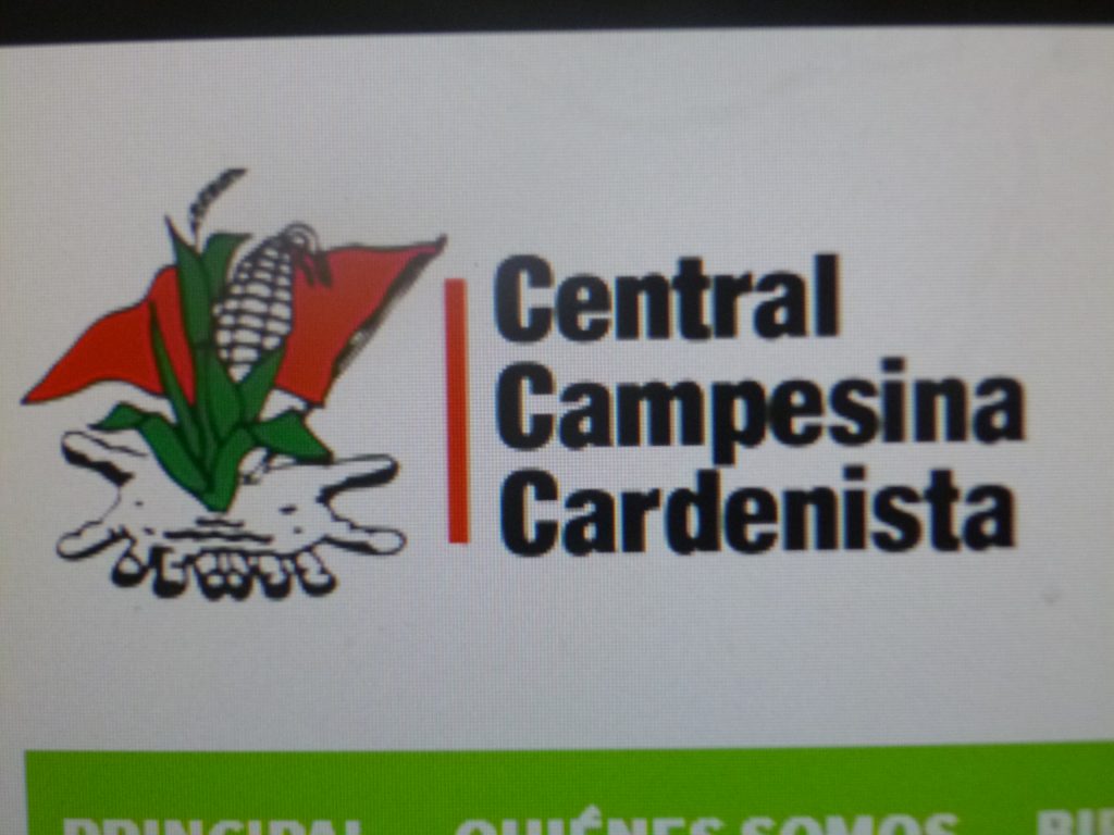 Abiertas las ventanillas en la SDR para que los productores presenten sus proyectos, afirma organización