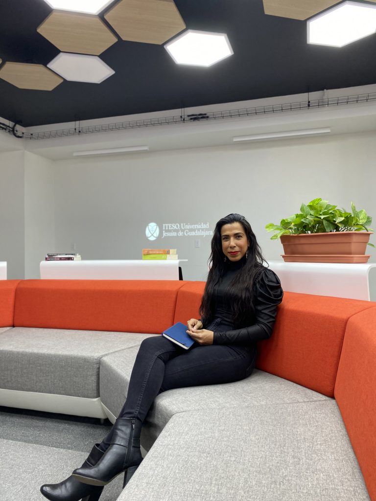 La nueva normalidad en las ciudades después de la pandemia