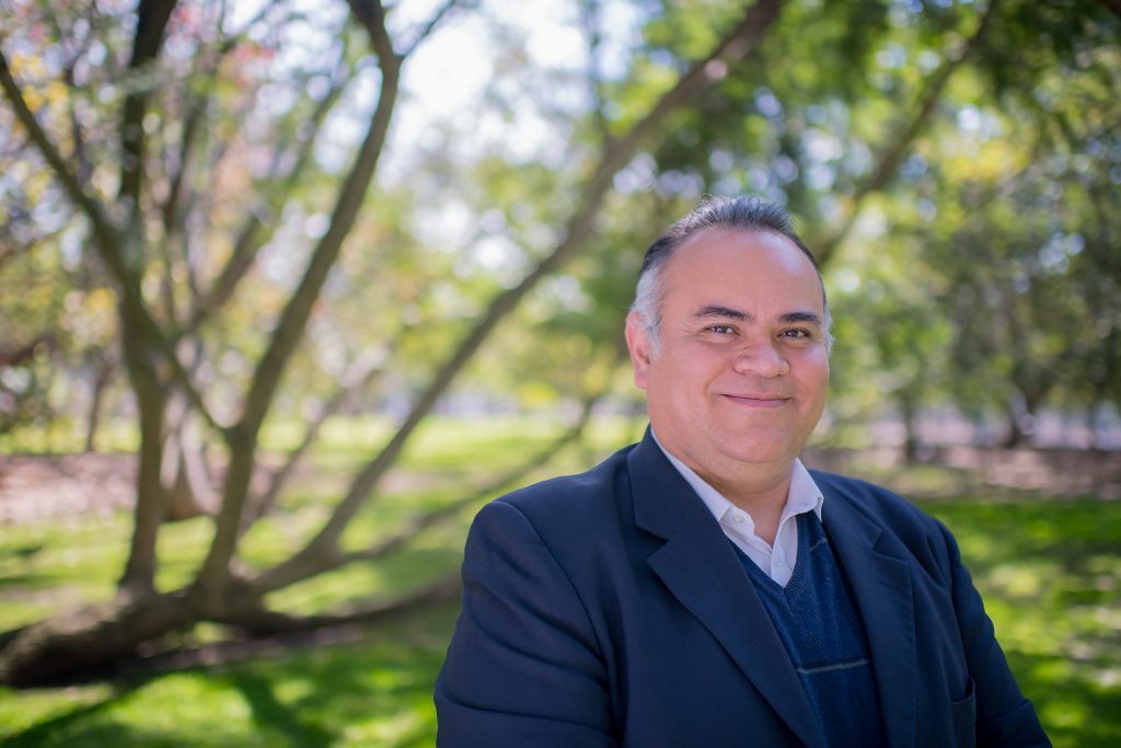 Reforma al sistema de pensiones, uno de los grandes pendientes de México