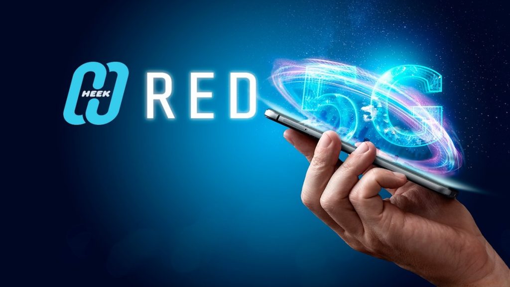 Red 5G no representa riesgo, en México aún faltan tres años para su aplicación: Ernesto Piedras