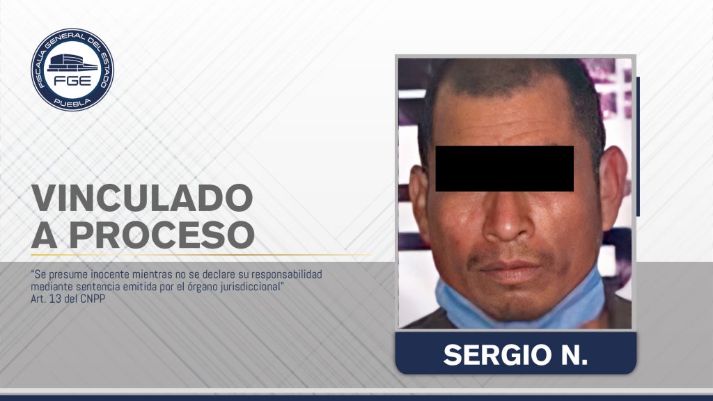 Quiso asesinar a su pareja a machetazos por negarse a tener sexo con él