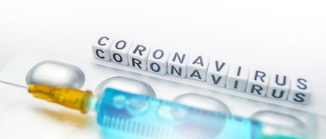 Coronavirus: La UE concede 314 millones de euros a empresas innovadoras para luchar contra el virus y apoyar la recuperación