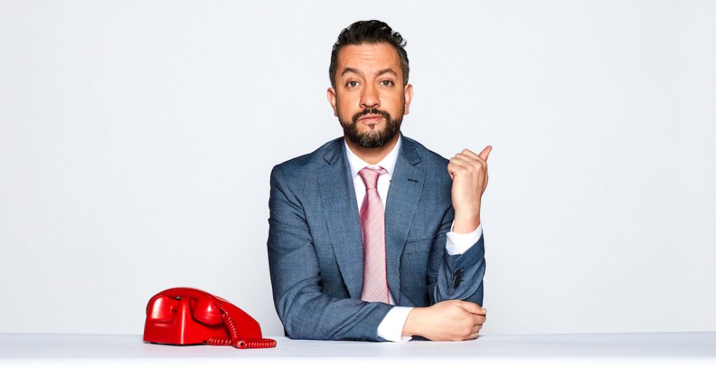 Sin Pulso Chumel Torres