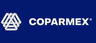 Pide Coparmex al gobierno estatal crear un consejo de retorno a la Nueva Normalidad