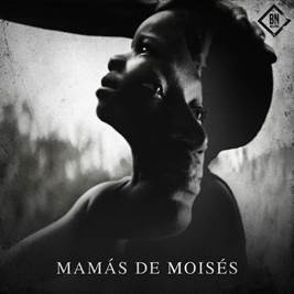 Ricardo Arjona promueve el sencillo “Mamás de Moisés”