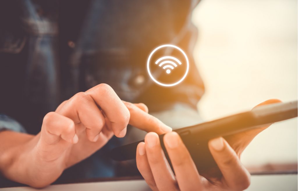 Cuánto cuesta vivir en las alcaldías de CDMX con más puntos WiFi gratuito