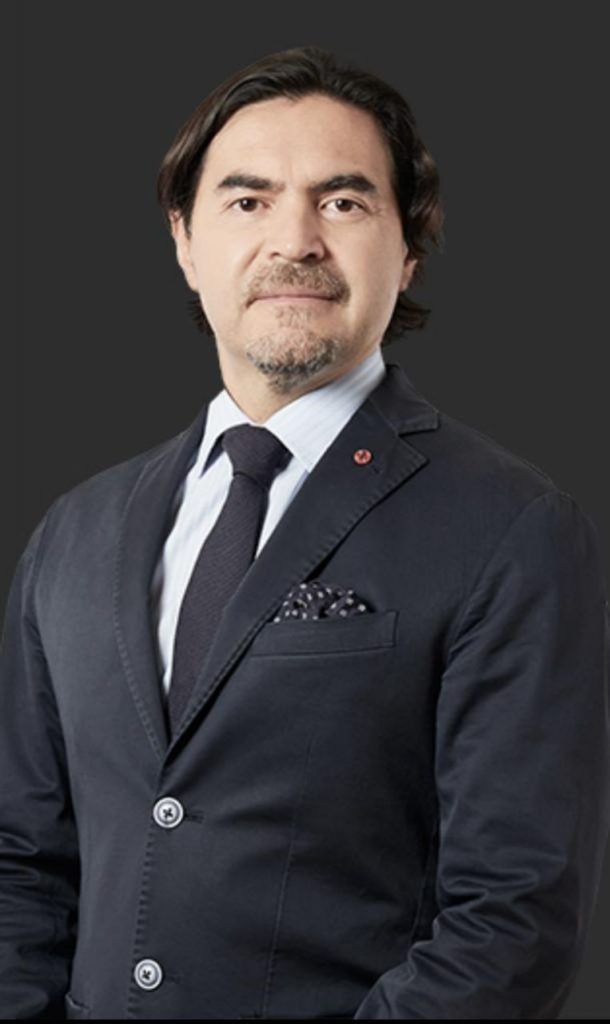 El camino es fortalecer lo que ya existe; ICC México saluda  posposición de la reforma Monreal en competencia económica