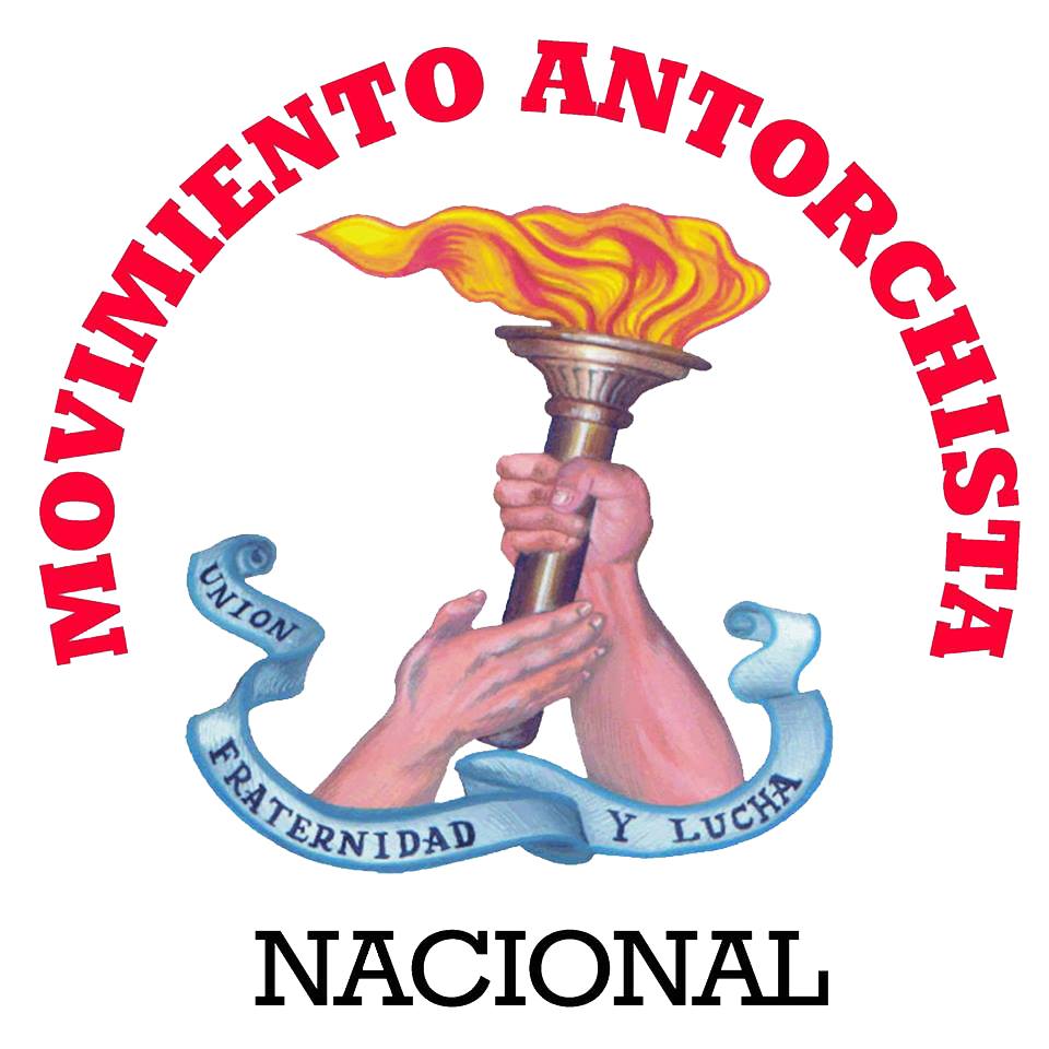 El TEPJF niega registro como partido a Movimiento Antorchista Poblano