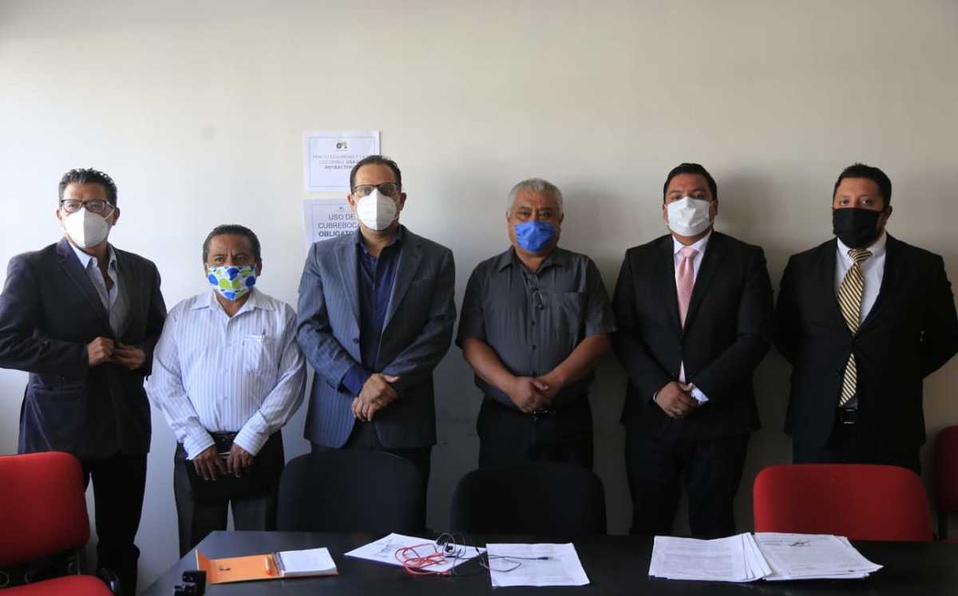 Denuncian daños ambientales en Totimehuacán por un crematorio