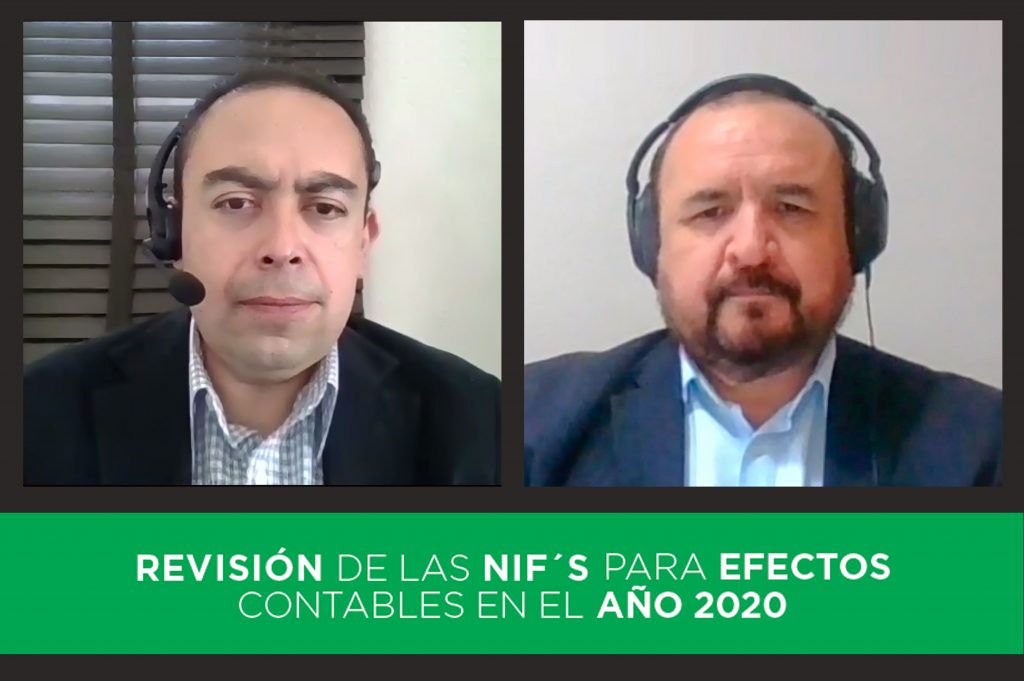 Actualmente empresas ven amenazado el supuesto: el negocio está en existencia permanente