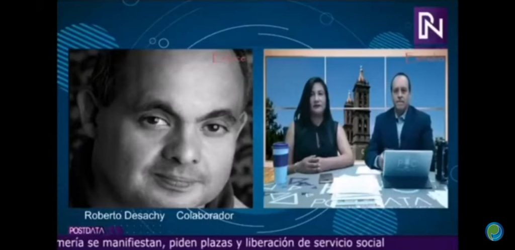 Video desde Puebla: Gardenia y Angie, cuando el “amor” se transforma en homicidio