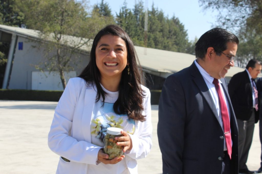 En agosto podría desaparecer el Cabildo de Tehuacán, alertó García Romero