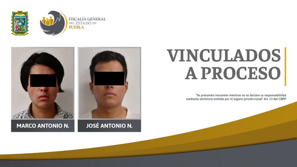 La secuestró y pidió 1 MDP de rescate ¡porque quería andar con ella!