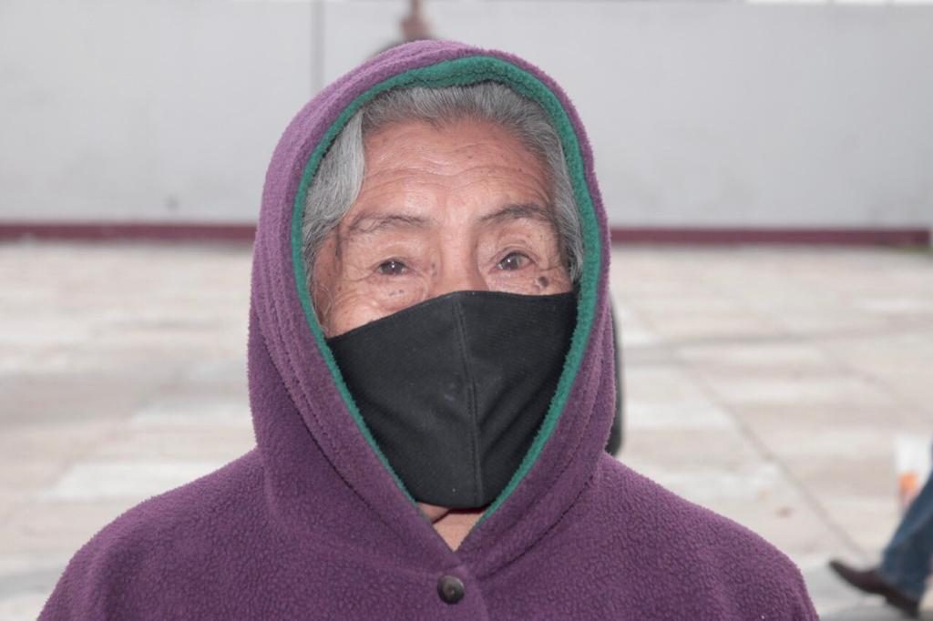 Desde San Andrés Cholula: Karina Pérez Popoca inicia las “Jornadas Integrales por los Sanandreseños”