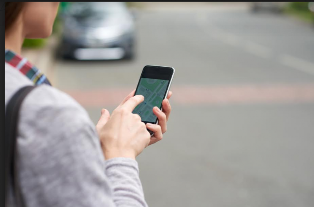 Rastreo de contactos, indispensable para frenar pandemia: OMS; plataforma mexicana lanza herramienta