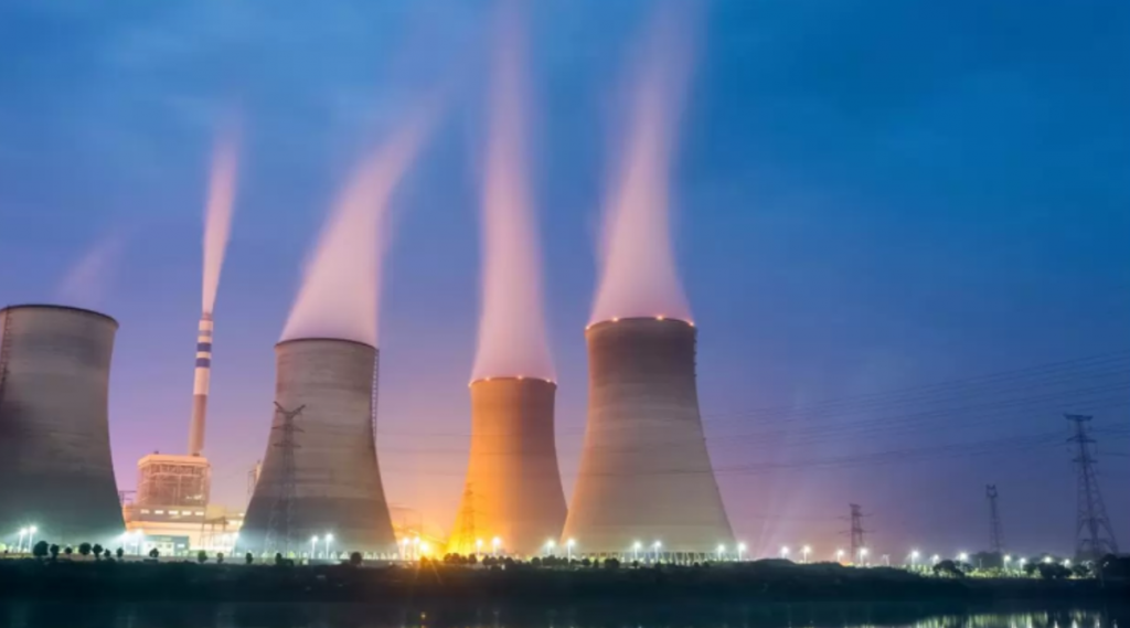 ¿LLevar energía nuclear a la Luna y Marte? Este es el plan de EU