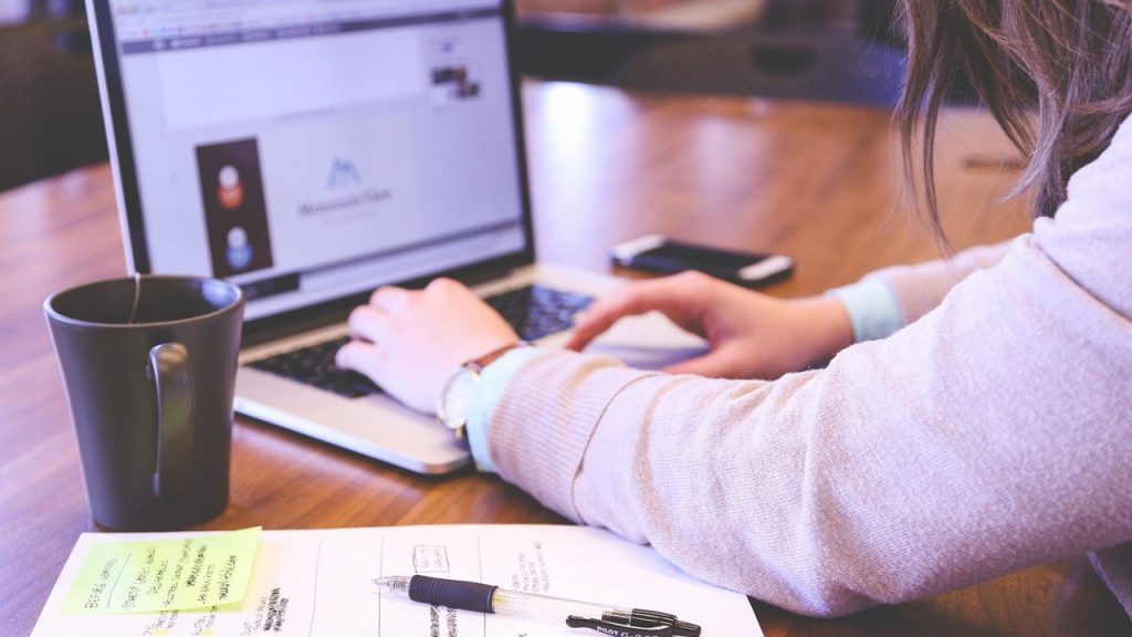 La «nueva normalidad» de la educación  superior