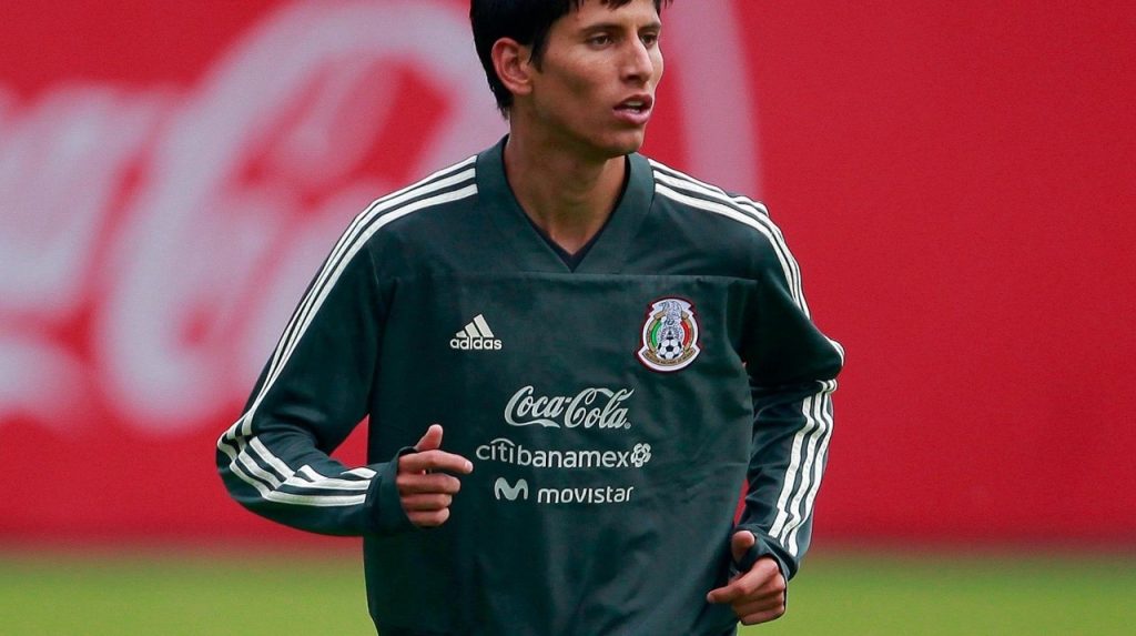 MLS: Jürgen Damm da sus primeras declaraciones como jugador del Atlanta United