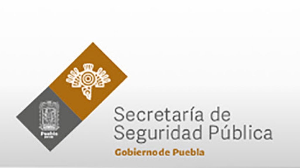 Secretaría de Seguridad Pública del gobierno estatal acata recomendaciones de la CNDH sobre la atención a los internos de los Ceresos durante la pandemia