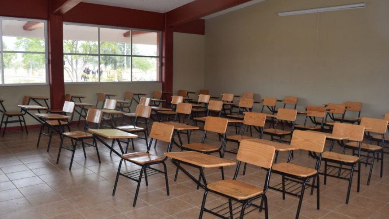 COVID-19: Al regresar a aulas debe retomarse la educación socioemocional