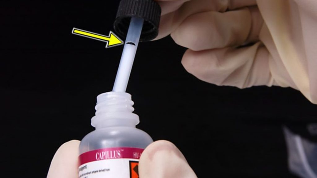 Cofepris alerta por consumo de dióxido de cloro como tratamiento contra COVID-19