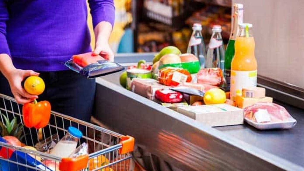 En junio de 2020 el Indicador de Confianza del Consumidor (ICC-ETCO) registró un balance de 32 puntos