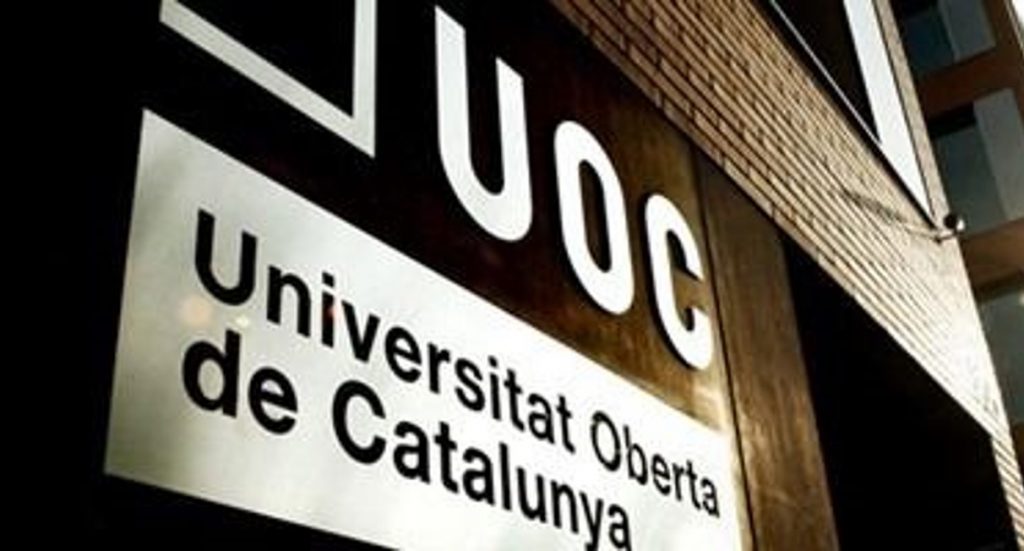 La crisis de la COVID-19 impulsará  la formación continua de los trabajadores