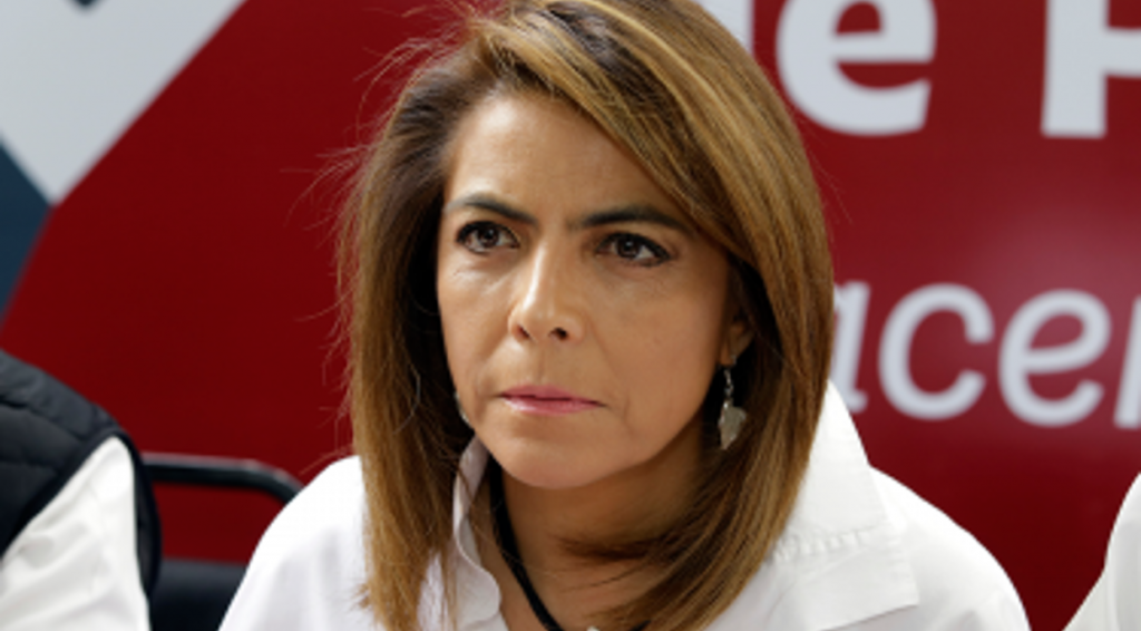 Difunde Gobierno protocolos de seguridad laboral frente a coronavirus