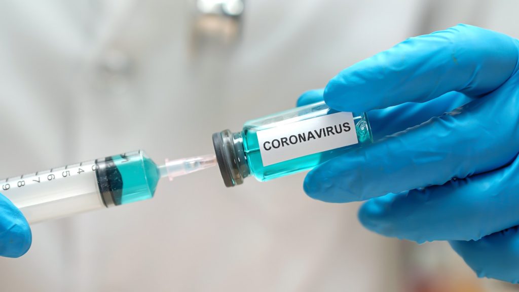 Brasil registra 631 muertes por COVID-19 en 24 horas