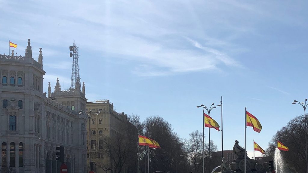 España se compromete a llevar adelante el 91% de las recomendaciones para mejorar en derechos humanos