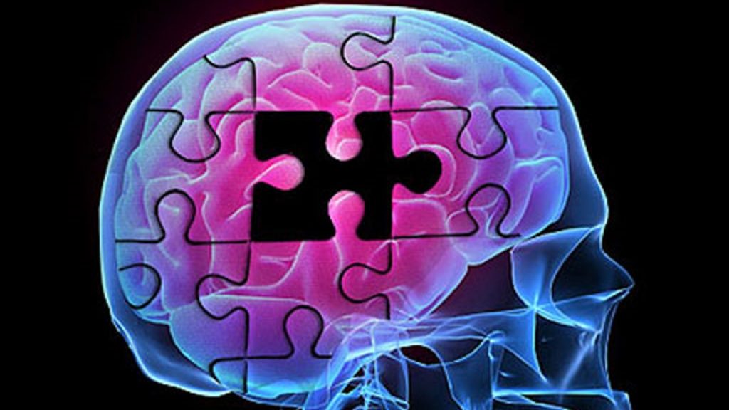 De la Conferencia Internacional de la Asociación del Alzheimer 2020: vinculan las vacunas de la gripe y de la neumonía a un riesgo menor de demencia causada por el Alzheimer