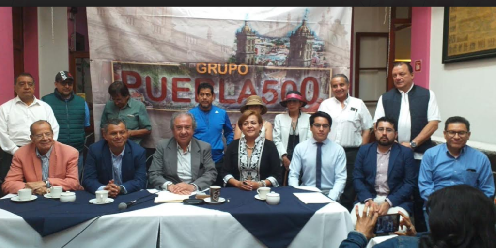 Presentación del plan: Cuidémonos y Mano a mano