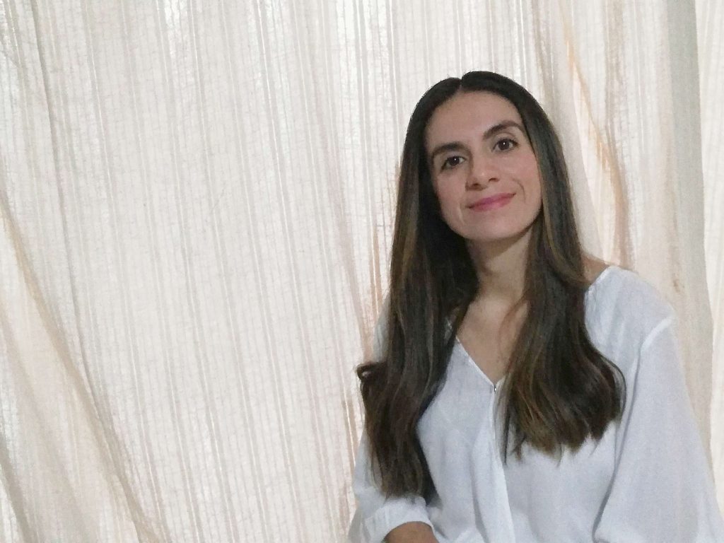 Es necesario cambiar el paradigma del turismo