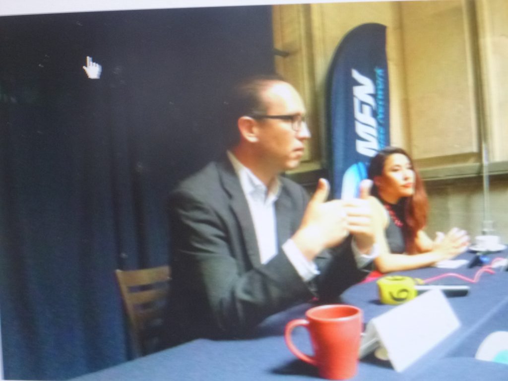 Advierten empresarios una catástrofe económica y social para México si el gobierno federal no toma mejores medidas para controlar la pandemia