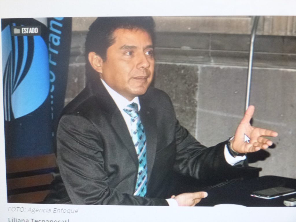 El sector franquicias informa el cierre de 1500 negocios y la pérdida de 14 mil empleos